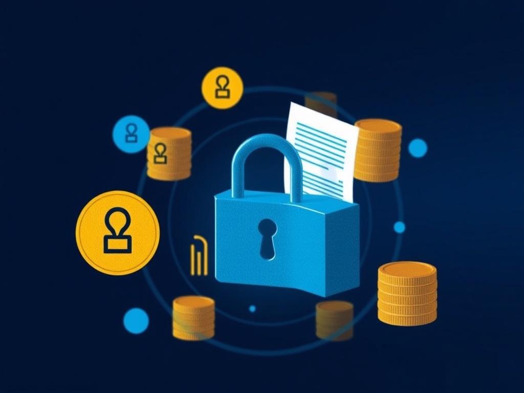 Типовые ошибки участников при оформлении документов
